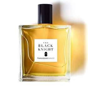 Francesca Bianchi The Black Knight Extrait de Parfum 100ml