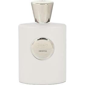 Giardino Benessere Hestia Extrait de Parfum 100ml