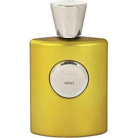 Giardino Benessere Hera Extrait de Parfum 100ml