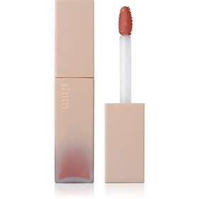 thim Satin Lip Glaze 6g