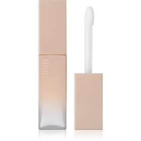 thim Essential Lip Milk 7g