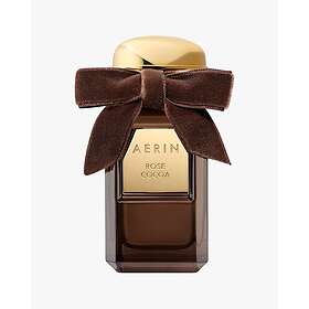 Aerin Rose Cocoa Parfum 50ml