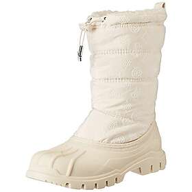 GUESS Amoro Bottine (Femme)