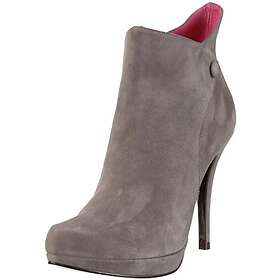 Buffalo 9821-180 (Dam)