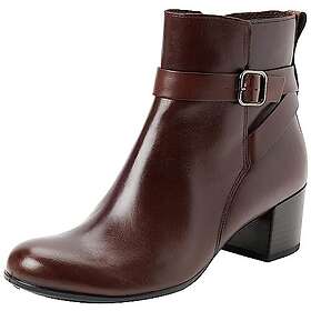 Ecco Dress Classic 35 (Men's)