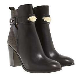Michael Kors Darcy Heeled Bootie (Dam)