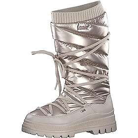 s.Oliver 5-26504-41 (Femme)