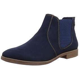 s.Oliver 25302 Chelsea (Dam)
