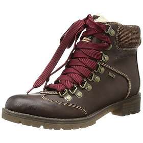 s.Oliver Lediga snökängor (Dam)