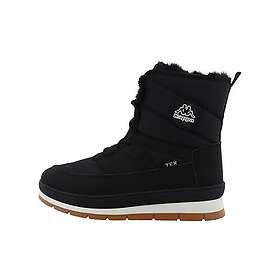 Supremo - Kappa 15K0172001 (Femmes)