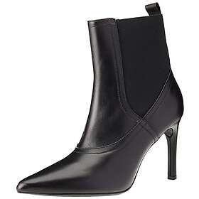 Geox Faviola (Femme)