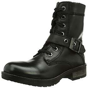 s.Oliver 25207 (Dam)