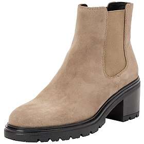 Geox Damiana E (Women's)