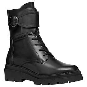 Geox Felleny I (Dame)