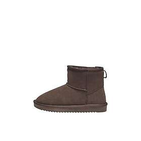 Only Onlfeodora Teddy Lined Boot-Noos (Women's)