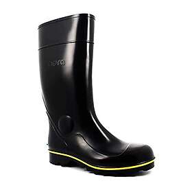 Spirale Nora (Men's)