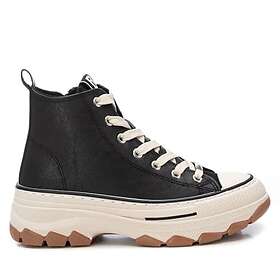 Refresh 172318 (Women's)