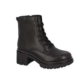 Tom Tailor 6390410003 (Women's)