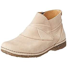 El Naturalista Angkor (Dam)