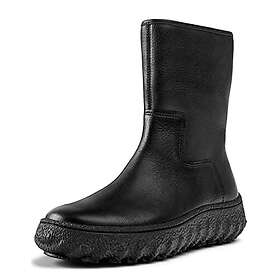 Camper Ground Ankelstøvle (Dame)