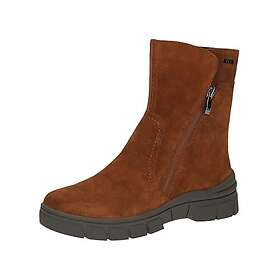 Caprice 9-26437-41 (Femmes)