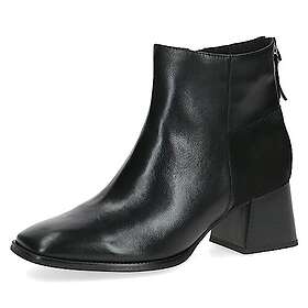 CAPRICE 9-25343-41 (Femme)