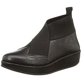 Fly London Blis (Dam)