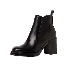 Tamaris 1-1-25067-41 Ankelstövlar (Dam)