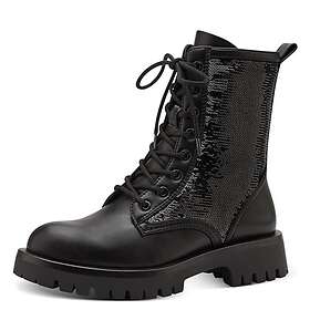 Tamaris 1-1-25906-41 (Women's)