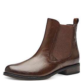 Marco Tozzi 2-25039-41 Chelsea (Women's)