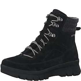 Tamaris Comfort 8-8-86214-29-29 (Femmes)