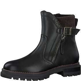 Marco Tozzi 2-25407-43 (Femme)