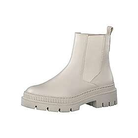 Marco Tozzi Damer 2-2-25822-29 (Women's)