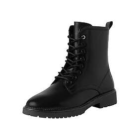 Marco Tozzi 2-25214-43 (Femme)