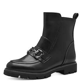 MARCO TOZZI 2-25419-43 (Dam)