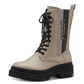 Marco Tozzi Spets (Dam)