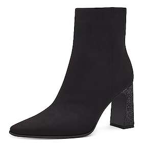 MARCO TOZZI 2-25303-41 (Dam)