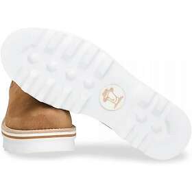 Panama Jack Martina (Dam)