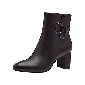 MARCO TOZZI 2-25320-43 (Dam)