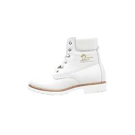 Panama Jack Panama 03 Bottes courtes et bottines classiques doublées froides (Fe