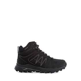 Lumberjack Brontes (Women's)