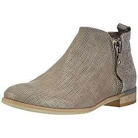 Maripe 961317 (Dam)