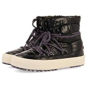 GIOSEPPO Chatham (Dam)