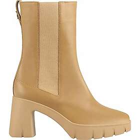 HÖGL Upptäckt (Dam)