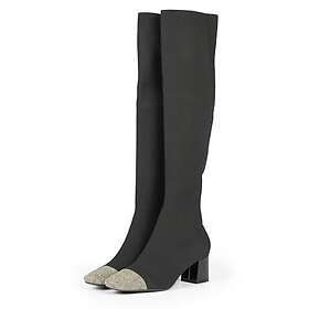 GIOSEPPO Suffolk (Dame)