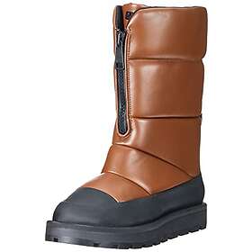 Högl Mysiga Hauts genoux (Femme)