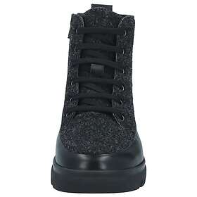 Berkemann Willa (Women's)