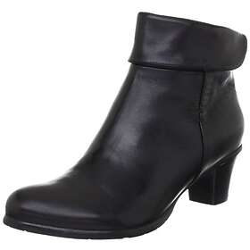 Everybody Klassisk (Dam)