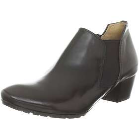 Accatino 960706 Klassisk (Dam)