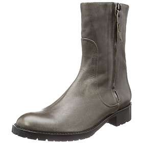 Accatino 970624 (Dam)